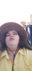 Shooting Ace genderb preview 3