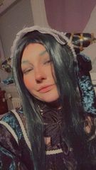 sieglinde sariva preview 3