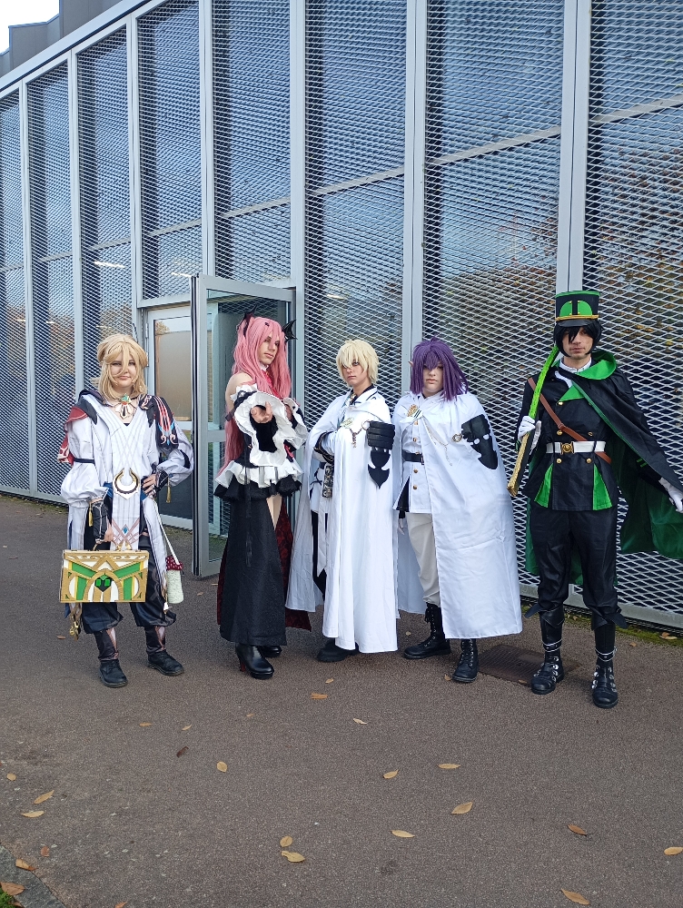 Art to Play 2024 - Photo 36