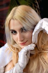 Emma Frost preview 2