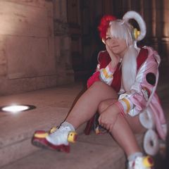 Uta preview 2