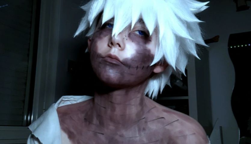 Dabi
