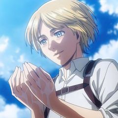 Armin Arlet preview 2