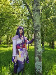 Shogun preview 3
