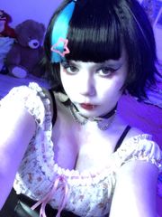 Kirara hoshi preview 2