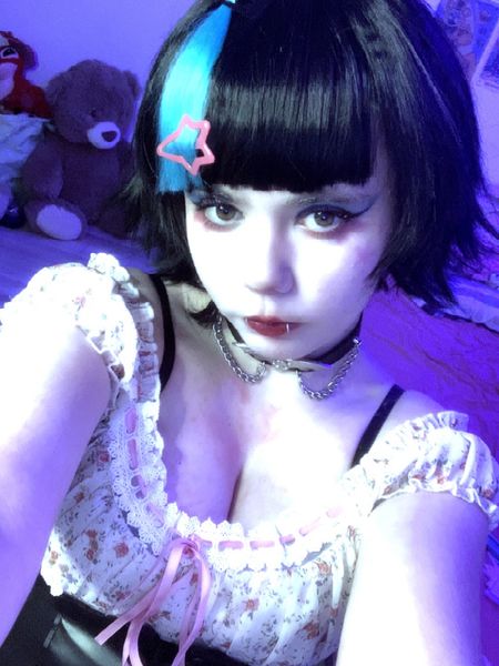 ✨aki_cosplay✨ - Kirara hoshi