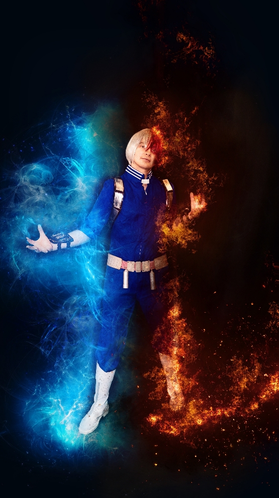 Shoto (Kamo Dijon) - Photo 4