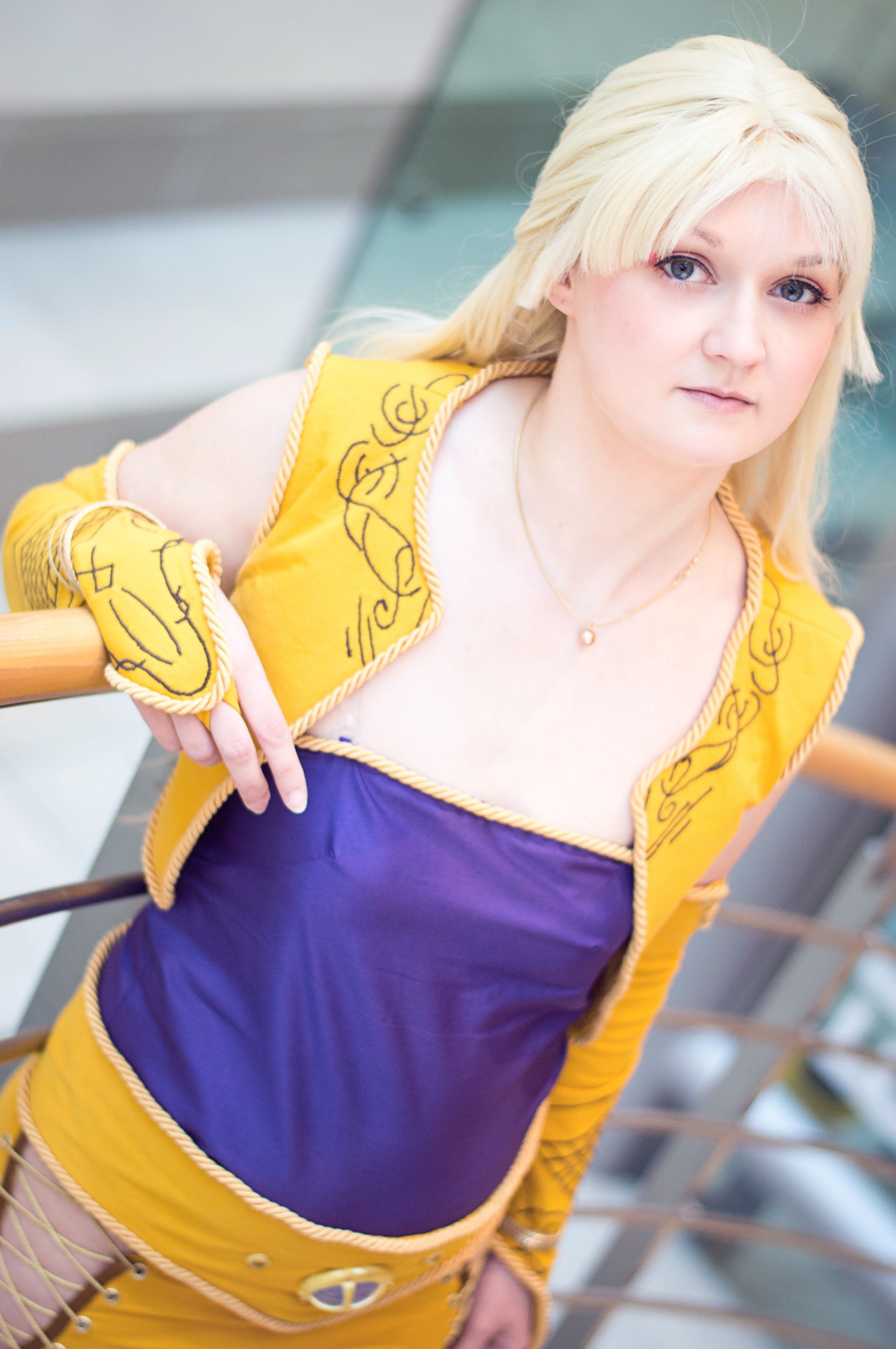 LBM So. 2019 — photo 19