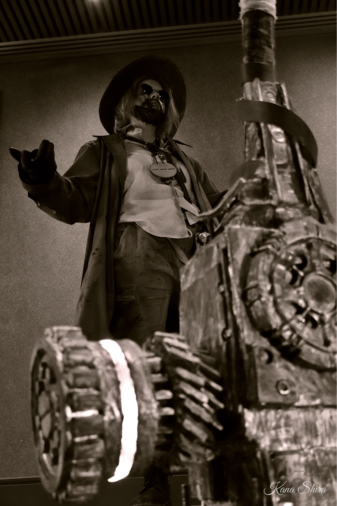 Heisenberg Deauville - Photo 7