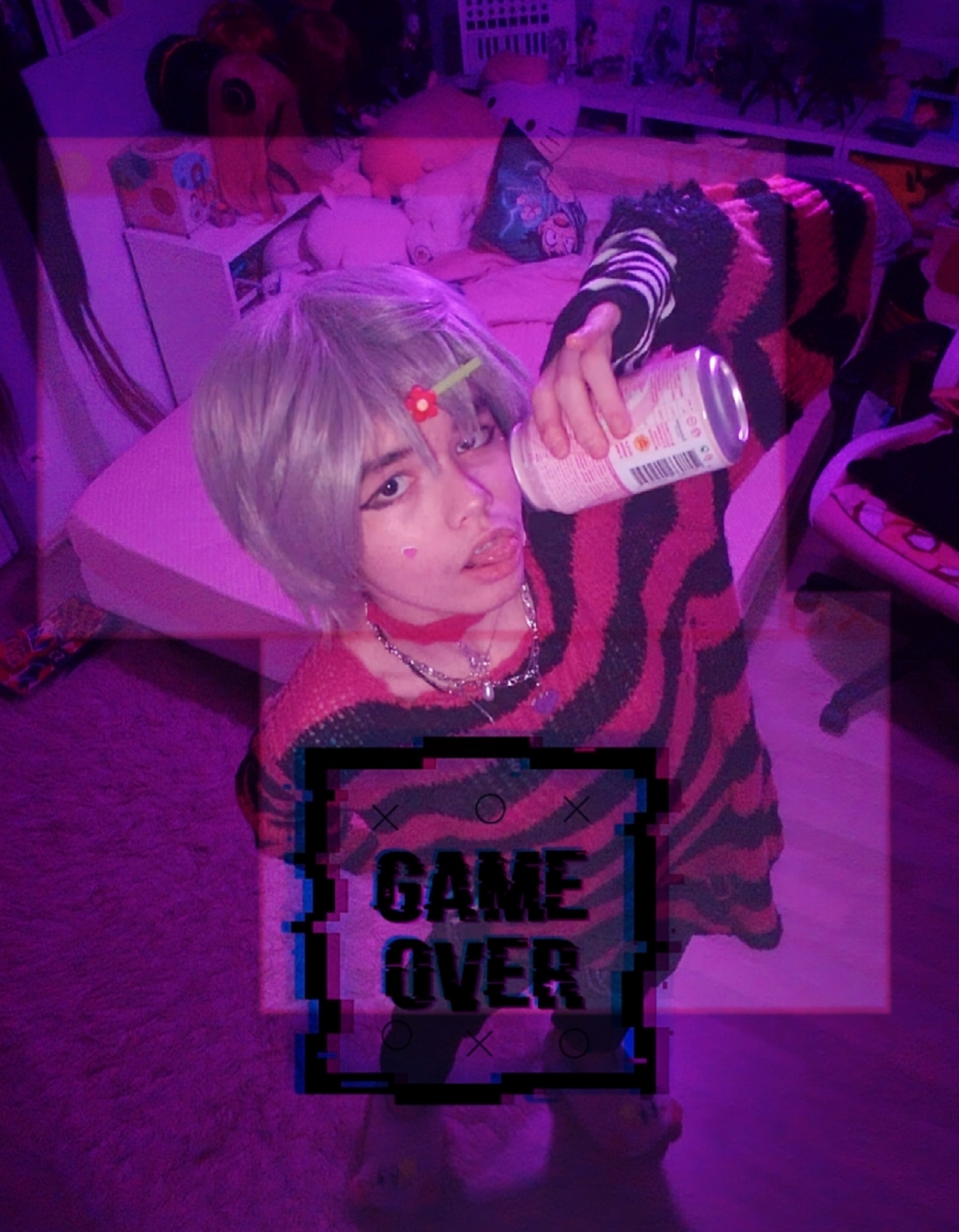 Till (Cherry vers🌸) - Photo 7