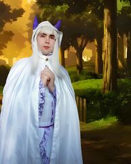 Emilia preview 2
