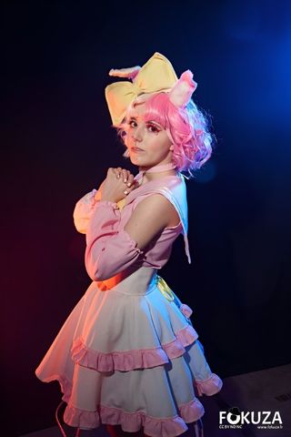 Monomi