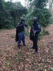 Duo Epsilon-11 preview 3