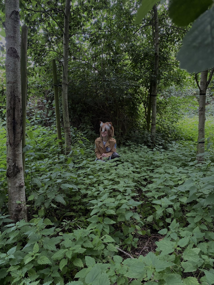 Multivers  - Photo 8