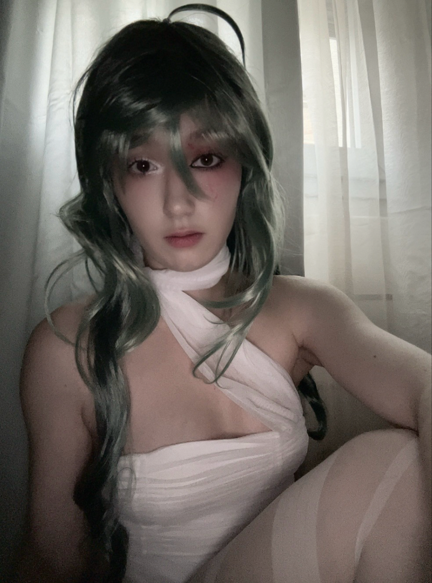 ETO — photo 5