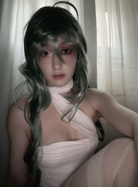 Liyi - ETO