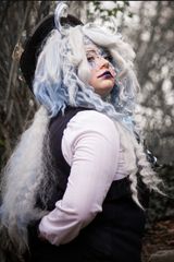Furina preview 3