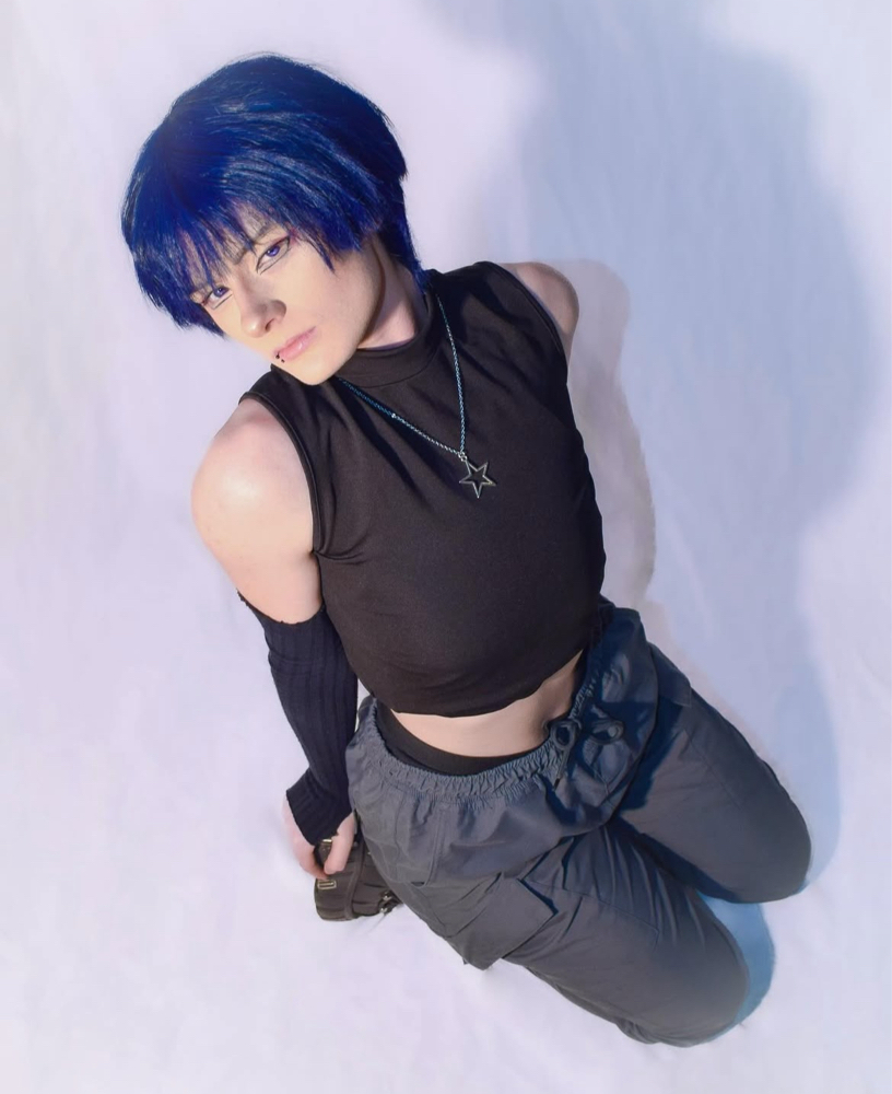 Genshin Impact - Photo 3