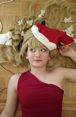 Navia Noël