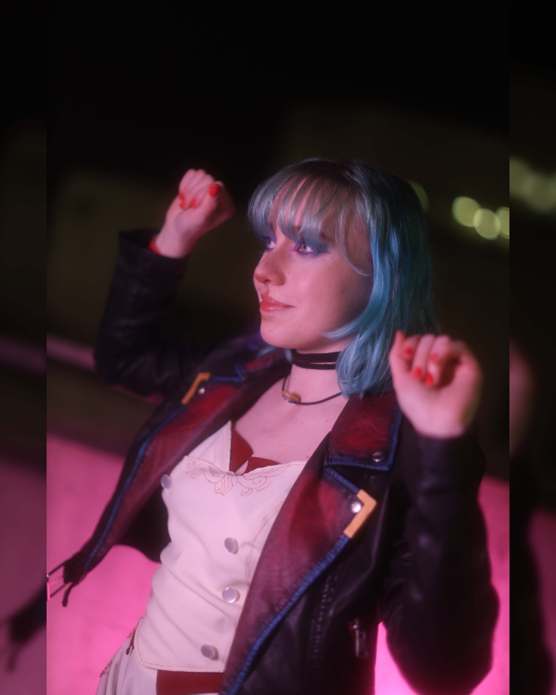 Epita StVal - Photo 11