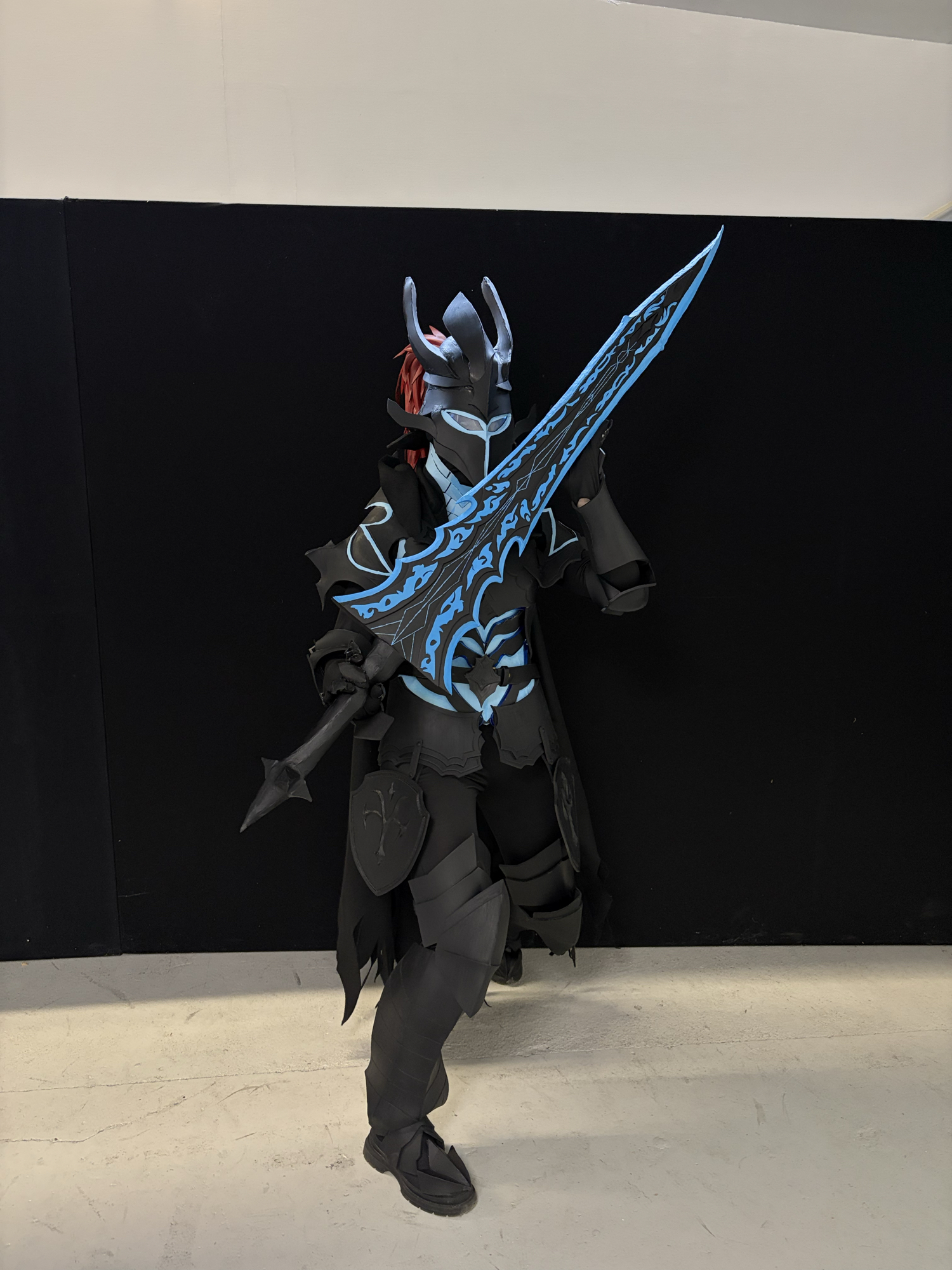 Igris-Kamocon Neo, photo 5