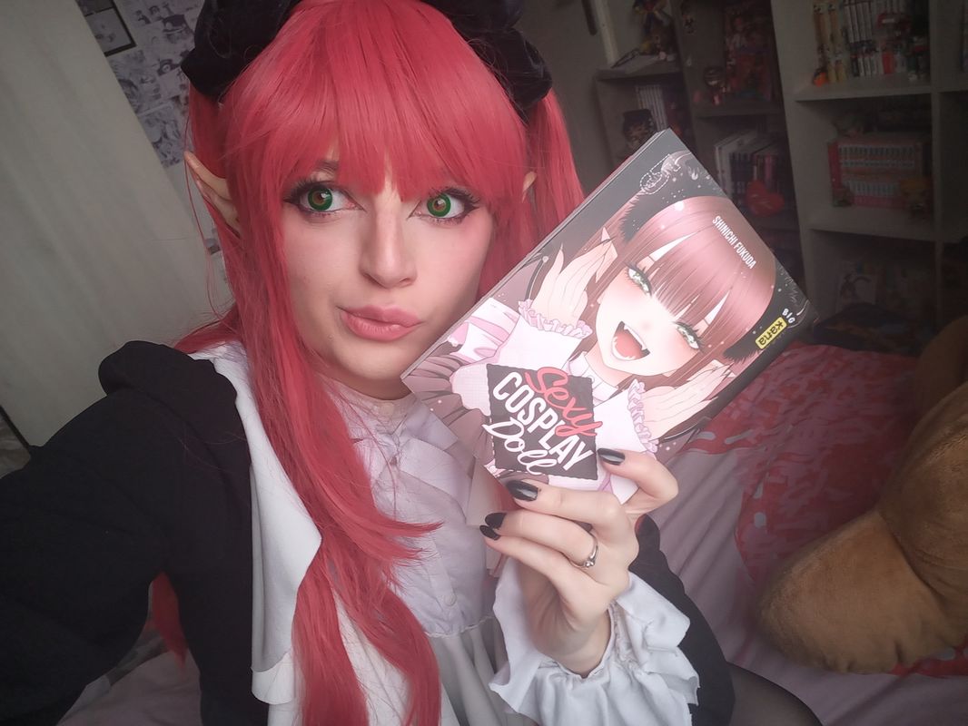 Tiffano_cos05 – Lizzz