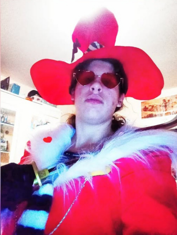 Valentino  - Photo 1