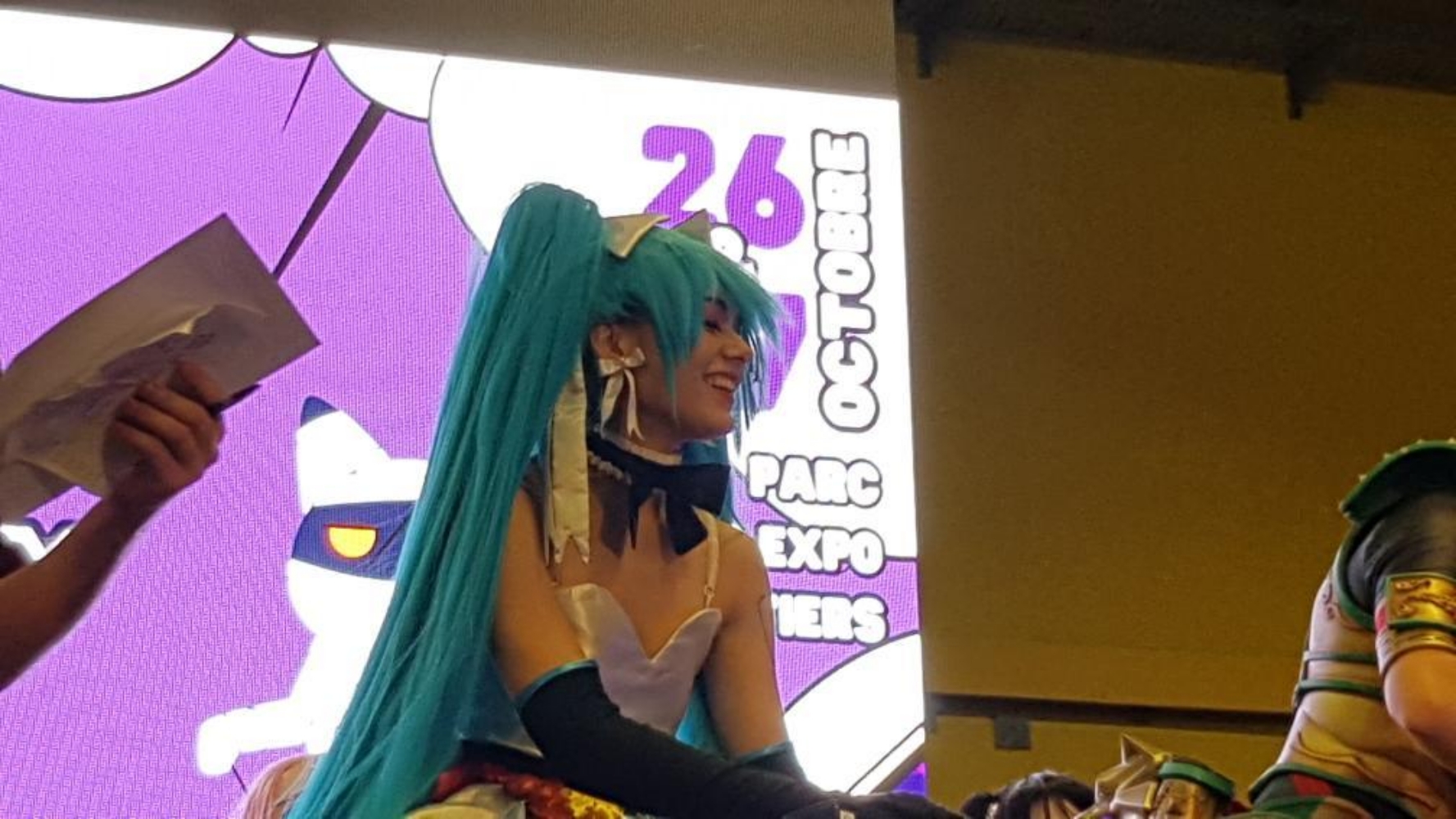 Pictapop 2024 - Photo 6