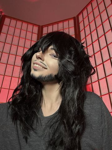Aizawa
