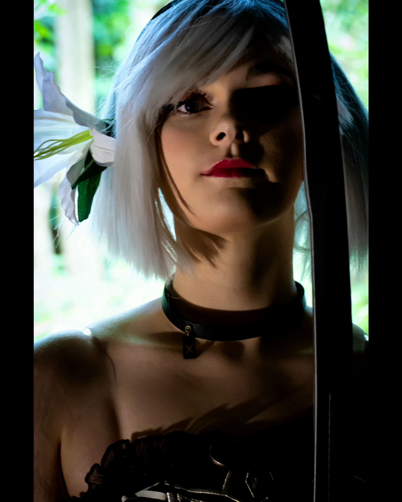 2B, Médiéval  - Photo 2