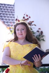 Princesse preview 2