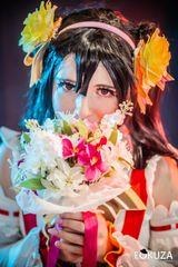 Nico FB preview 2