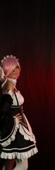 Ram preview 2