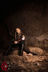 Legolas preview 3