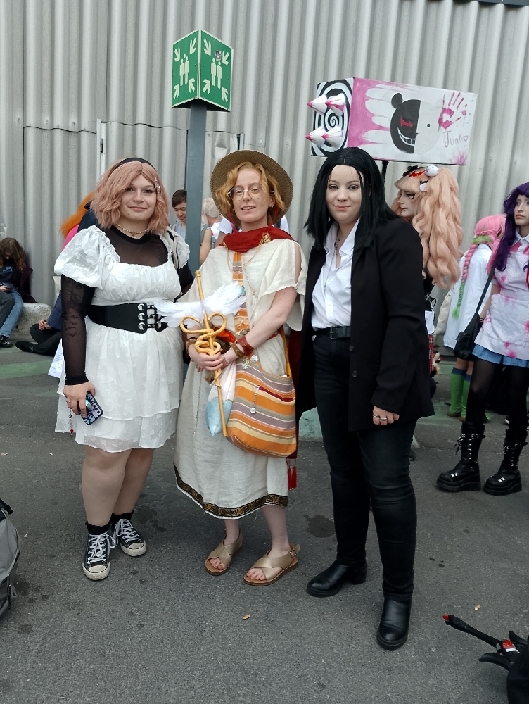 Takumi Ichinose  - Photo 1