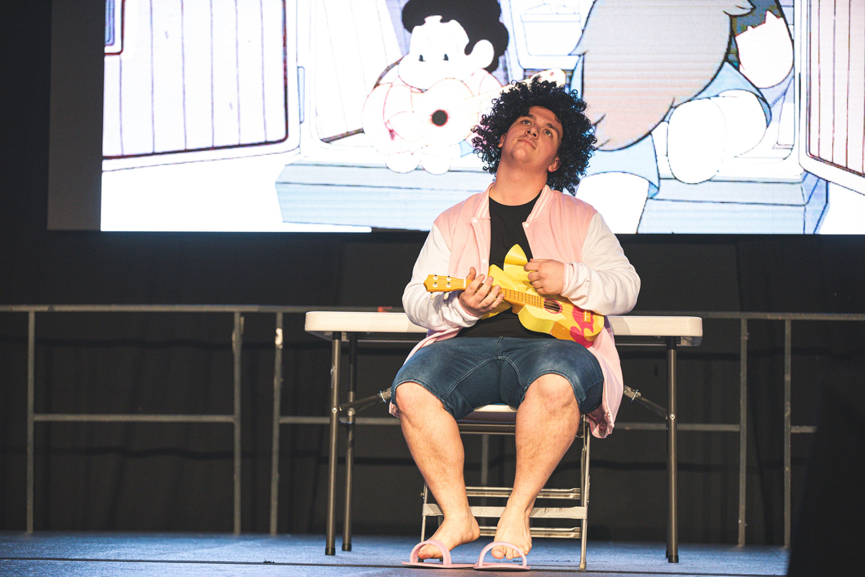 Steven Universe — photo 16