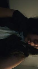 Zatanna Zatara preview 2