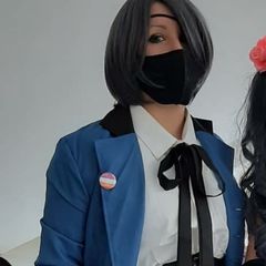 Ciel phantomhive preview 2