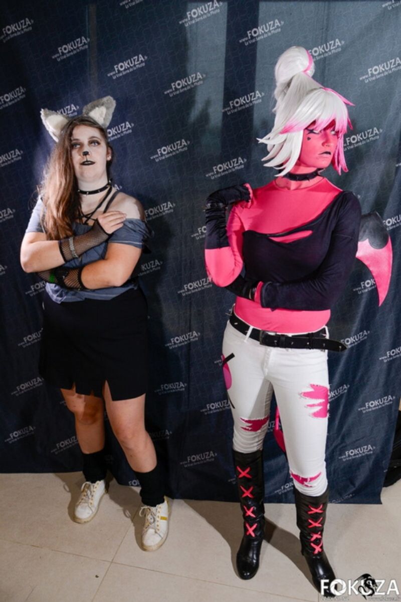 Naya_mitsui – Verosika