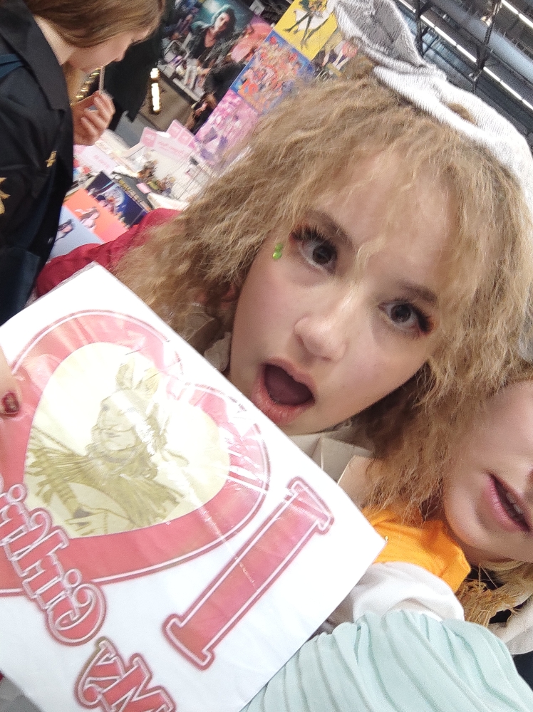 Clémentine  - Photo 6