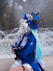 Furina preview 3
