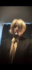 Sanji preview 2