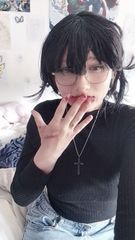 Shizuka preview 2