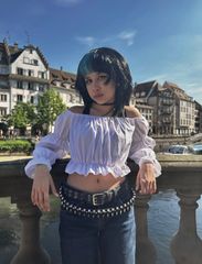 Kirara cos! preview 2