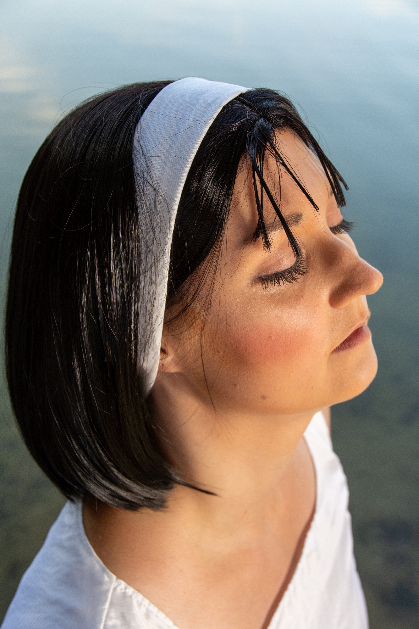 Jun Kazama (TTT) — photo 25