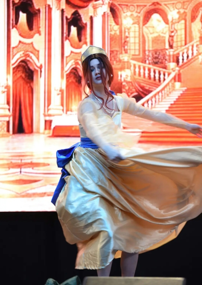 Limoges japan geek - Photo 10