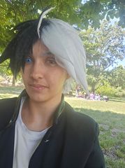Sakura haruka preview 3