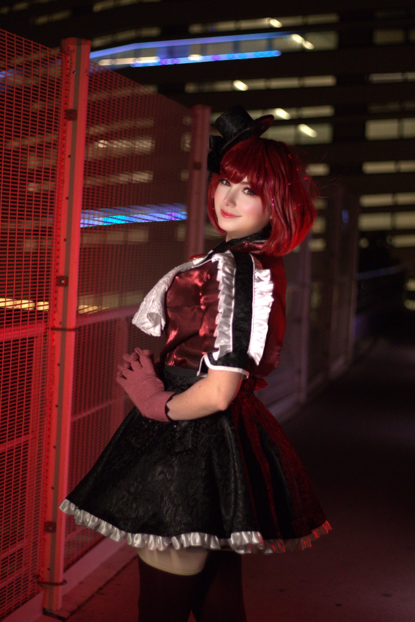 Kana — photo 10