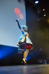 Concours Japanantes 2024 preview 3