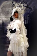 Bride 2b preview 3